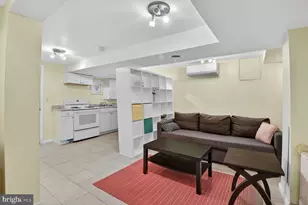 1332 Jonquil St NW, Washington, DC 20012 - Photo 15