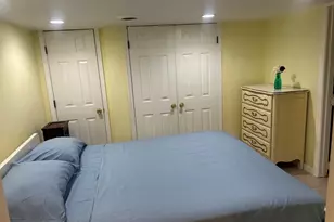 1332 Jonquil St NW, Washington, DC 20012 - Photo 15