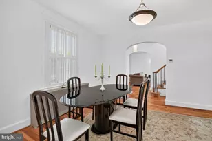 1332 Jonquil St NW, Washington, DC 20012 - Photo 9