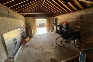 1332 Jonquil St NW, Washington, DC 20012 - Photo 29