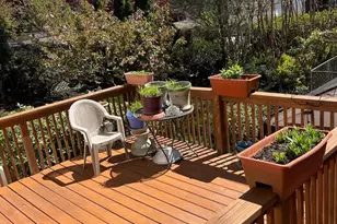 1332 Jonquil St NW, Washington, DC 20012 - Photo 27