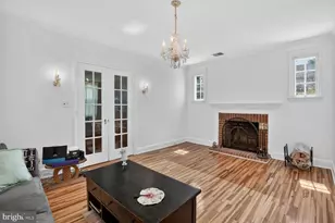 1332 Jonquil St NW, Washington, DC 20012 - Photo 3