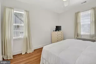 1332 Jonquil St NW, Washington, DC 20012 - Photo 21