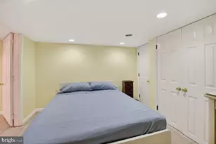 1332 Jonquil St NW, Washington, DC 20012 - Photo 17