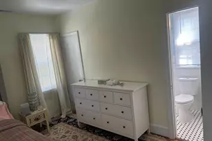 1332 Jonquil St NW, Washington, DC 20012 - Photo 11