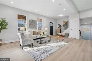 17 Longfellow St NW, Washington, DC 20011 - Photo 9