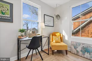 17 Longfellow St NW, Washington, DC 20011 - Photo 25