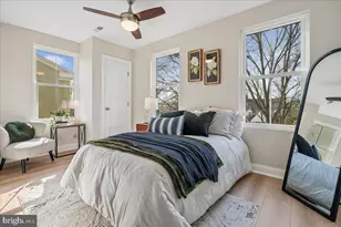 17 Longfellow St NW, Washington, DC 20011 - Photo 29