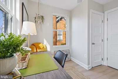 17 Longfellow Street NW, Washington, DC 20011 - Photo 21