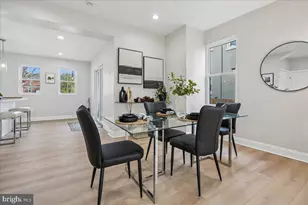 17 Longfellow St NW, Washington, DC 20011 - Photo 13