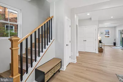 17 Longfellow Street NW, Washington, DC 20011 - Photo 7