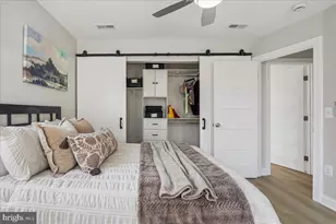 17 Longfellow St NW, Washington, DC 20011 - Photo 17