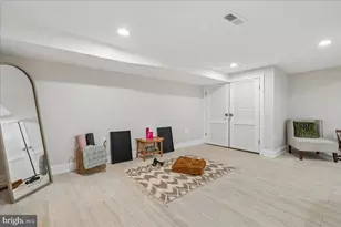 17 Longfellow St NW, Washington, DC 20011 - Photo 33