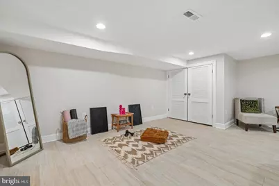 17 Longfellow Street NW, Washington, DC 20011 - Photo 27