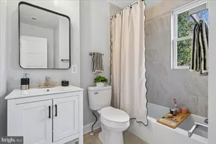 17 Longfellow St NW, Washington, DC 20011 - Photo 23