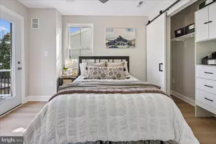17 Longfellow St NW, Washington, DC 20011 - Photo 19