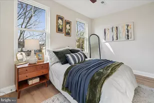 17 Longfellow St NW, Washington, DC 20011 - Photo 23