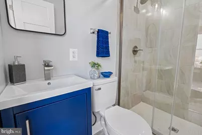 17 Longfellow Street NW, Washington, DC 20011 - Photo 17