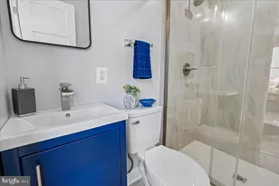 17 Longfellow St NW, Washington, DC 20011 - Photo 17