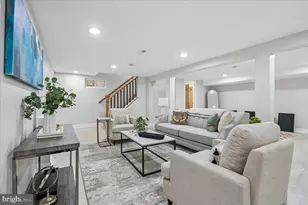 17 Longfellow St NW, Washington, DC 20011 - Photo 31