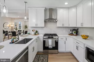 17 Longfellow St NW, Washington, DC 20011 - Photo 13