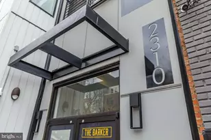 2310 4th St NE, Washington, DC 20002 - Photo 19