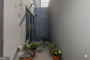 2310 4th St NE, Washington, DC 20002 - Photo 7