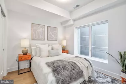2310 4th Street NE #FIVE, Washington, DC 20002 - Photo 9