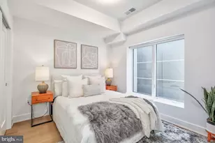 2310 4th St NE, Washington, DC 20002 - Photo 9