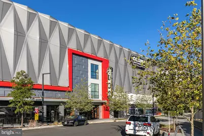 2310 4th Street NE #FIVE, Washington, DC 20002 - Photo 15