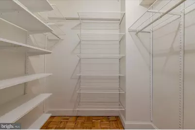 4000 Cathedral Avenue NW #18-19B, Washington, DC 20016 - Photo 17