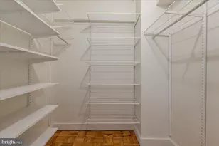 4000 Cathedral Ave NW, Washington, DC 20016 - Photo 17