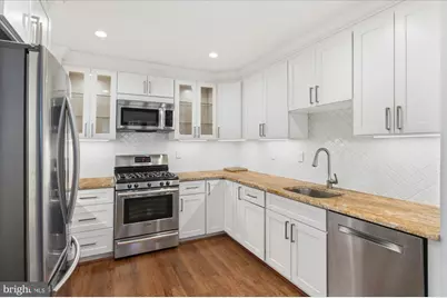 4000 Cathedral Avenue NW #18-19B, Washington, DC 20016 - Photo 13