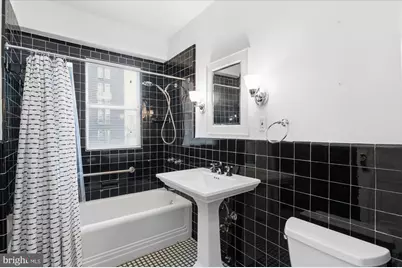 4000 Cathedral Avenue NW #18-19B, Washington, DC 20016 - Photo 23