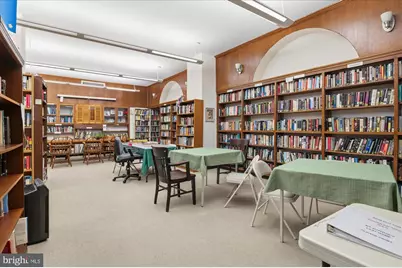 4000 Cathedral Avenue NW #18-19B, Washington, DC 20016 - Photo 27