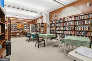 4000 Cathedral Ave NW, Washington, DC 20016 - Photo 27