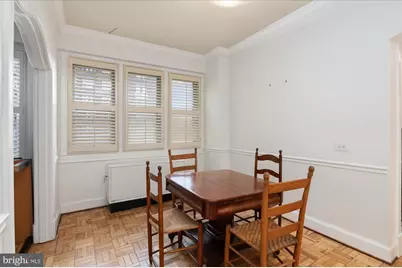 4000 Cathedral Avenue NW #18-19B, Washington, DC 20016 - Photo 9