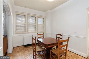 4000 Cathedral Ave NW, Washington, DC 20016 - Photo 9