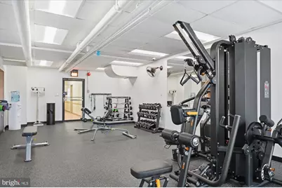 4000 Cathedral Avenue NW #18-19B, Washington, DC 20016 - Photo 25