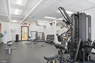 4000 Cathedral Ave NW, Washington, DC 20016 - Photo 25