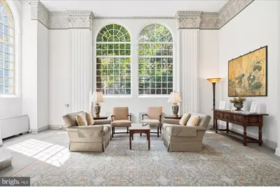 4000 Cathedral Avenue NW #18-19B, Washington, DC 20016 - Photo 3