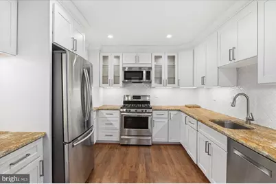 4000 Cathedral Avenue NW #18-19B, Washington, DC 20016 - Photo 11