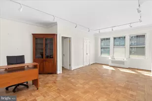 4000 Cathedral Ave NW, Washington, DC 20016 - Photo 19