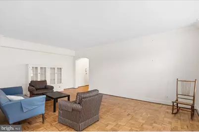 4000 Cathedral Avenue NW #18-19B, Washington, DC 20016 - Photo 7