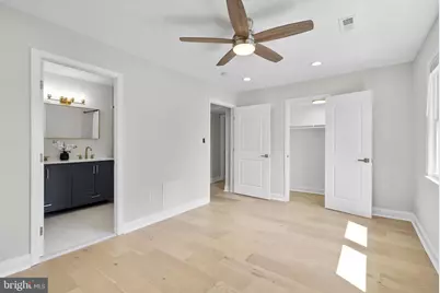 712 Congress Street SE, Washington, DC 20032 - Photo 23