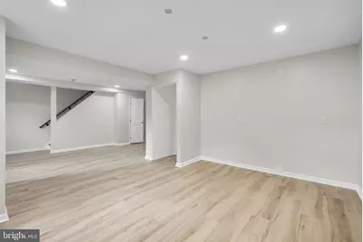 712 Congress Street SE, Washington, DC 20032 - Photo 41