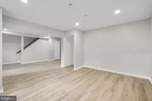 712 Congress St SE, Washington, DC 20032 - Photo 41