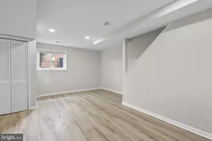 712 Congress St SE, Washington, DC 20032 - Photo 35