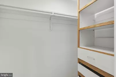 712 Congress Street SE, Washington, DC 20032 - Photo 25