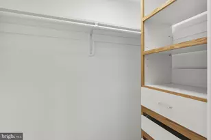 712 Congress St SE, Washington, DC 20032 - Photo 25